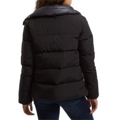 Helly Hansen Beloved Down Jacket - Women's 5 Helly Hansen Beloved Down Jacket - Women's -Outlet Epic Ski Gear Store helly hansen beloved down jacket women s 2