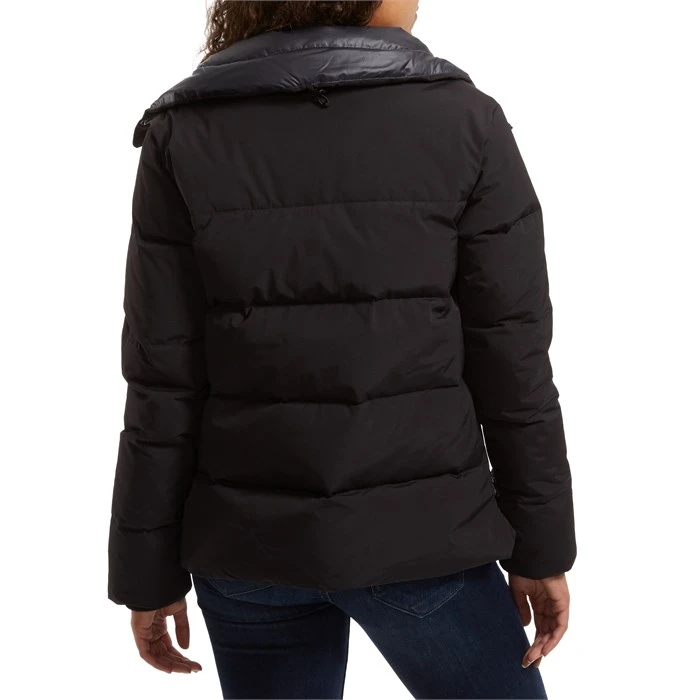 Helly Hansen Beloved Down Jacket - Women's 3 Helly Hansen Beloved Down Jacket - Women's - Image 3