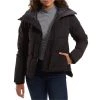 Helly Hansen Beloved Down Jacket - Women's