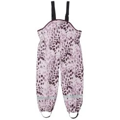 Helly Hansen Bergen AOP PU Rainset - Toddlers' -Outlet Epic Ski Gear Store helly hansen bergen aop pu rainset toddlers 4