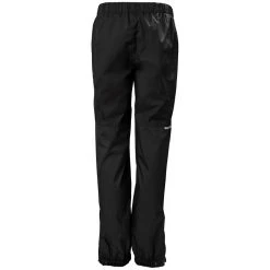Helly Hansen Block Pants - Kids'
