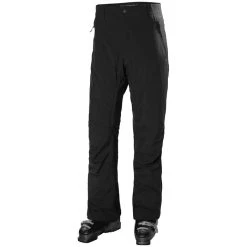 Helly Hansen Bonanza Mono Material Insulated Pants