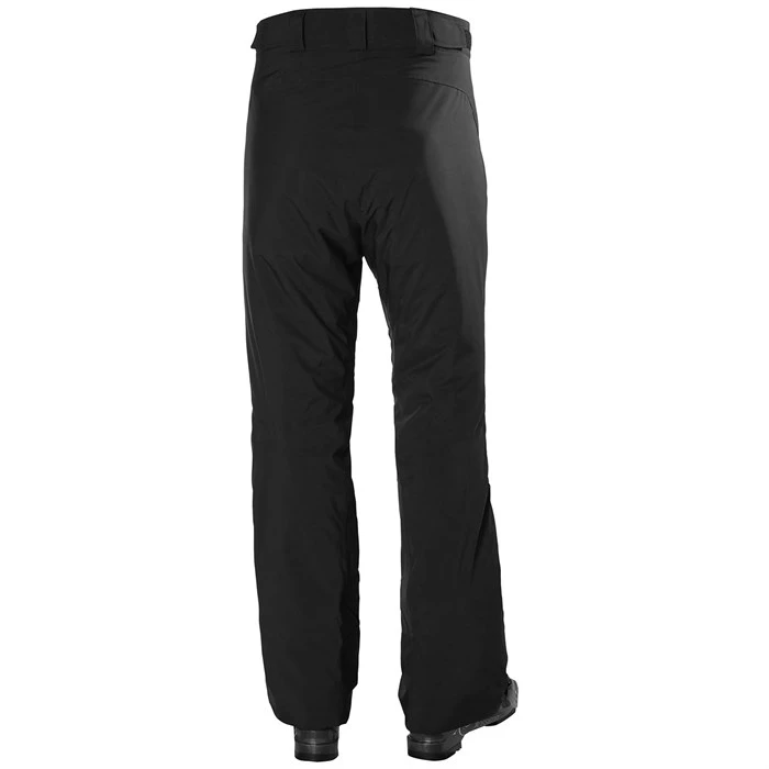 Helly Hansen Bonanza Mono Material Insulated Pants 2 Helly Hansen Bonanza Mono Material Insulated Pants - Image 2