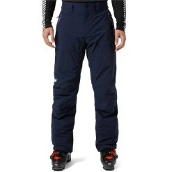 Helly Hansen Bonanza Mono Material Insulated Pants 10 Helly Hansen Bonanza Mono Material Insulated Pants -Outlet Epic Ski Gear Store helly hansen bonanza mono material insulated pants 2