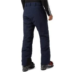 Helly Hansen Bonanza Mono Material Insulated Pants 11 Helly Hansen Bonanza Mono Material Insulated Pants -Outlet Epic Ski Gear Store helly hansen bonanza mono material insulated pants 3