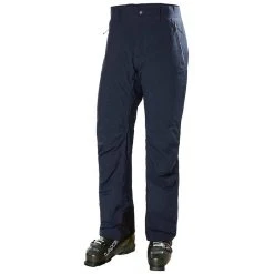 Helly Hansen Bonanza Mono Material Insulated Pants 12 Helly Hansen Bonanza Mono Material Insulated Pants -Outlet Epic Ski Gear Store helly hansen bonanza mono material insulated pants 4