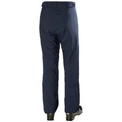 Helly Hansen Bonanza Mono Material Insulated Pants 13 Helly Hansen Bonanza Mono Material Insulated Pants -Outlet Epic Ski Gear Store helly hansen bonanza mono material insulated pants 5