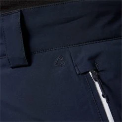 Helly Hansen Bonanza Mono Material Insulated Pants 15 Helly Hansen Bonanza Mono Material Insulated Pants -Outlet Epic Ski Gear Store helly hansen bonanza mono material insulated pants 7