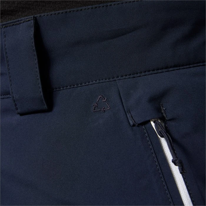 Helly Hansen Bonanza Mono Material Insulated Pants 8 Helly Hansen Bonanza Mono Material Insulated Pants - Image 8