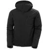 Helly Hansen Bonanza Mono Material Jacket