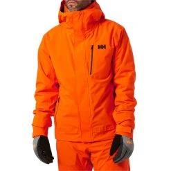 Helly Hansen Bonanza Mono Material Jacket 12 Helly Hansen Bonanza Mono Material Jacket -Outlet Epic Ski Gear Store helly hansen bonanza mono material jacket 2