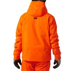Helly Hansen Bonanza Mono Material Jacket 13 Helly Hansen Bonanza Mono Material Jacket -Outlet Epic Ski Gear Store helly hansen bonanza mono material jacket 3