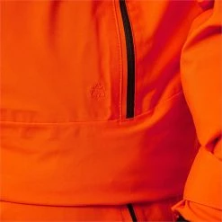 Helly Hansen Bonanza Mono Material Jacket 17 Helly Hansen Bonanza Mono Material Jacket -Outlet Epic Ski Gear Store helly hansen bonanza mono material jacket 7