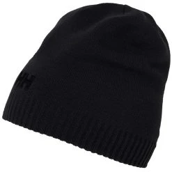Helly Hansen Brand Beanie -Outlet Epic Ski Gear Store helly hansen brand beanie 2