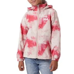 Helly Hansen Celeste Jacket - Girls'