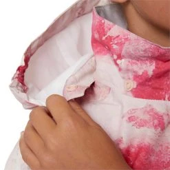 Helly Hansen Celeste Jacket - Girls' -Outlet Epic Ski Gear Store helly hansen celeste jacket girls 2