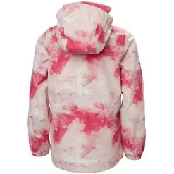 Helly Hansen Celeste Jacket - Girls' -Outlet Epic Ski Gear Store helly hansen celeste jacket girls 5