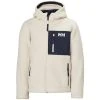 Helly Hansen Champ Pile Jacket - Kids'