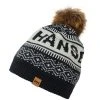 Helly Hansen Champow Beanie