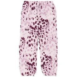 Helly Hansen Daybreaker Fleece Pants - Toddlers'