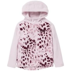 Helly Hansen Daybreaker Hoodie - Toddlers'