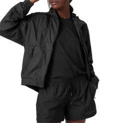 Helly Hansen Desire Wind Jacket - Women's