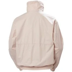 Helly Hansen Desire Wind Jacket - Women's -Outlet Epic Ski Gear Store helly hansen desire wind jacket women s 10