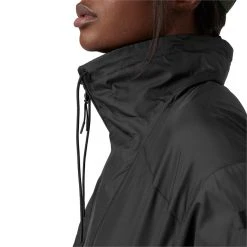 Helly Hansen Desire Wind Jacket - Women's -Outlet Epic Ski Gear Store helly hansen desire wind jacket women s 2