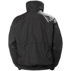 Helly Hansen Desire Wind Jacket - Women's -Outlet Epic Ski Gear Store helly hansen desire wind jacket women s 4