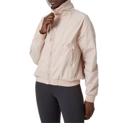 Helly Hansen Desire Wind Jacket - Women's -Outlet Epic Ski Gear Store helly hansen desire wind jacket women s 5