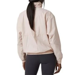 Helly Hansen Desire Wind Jacket - Women's -Outlet Epic Ski Gear Store helly hansen desire wind jacket women s 6