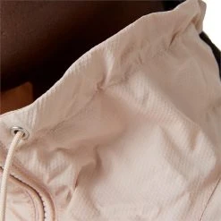 Helly Hansen Desire Wind Jacket - Women's -Outlet Epic Ski Gear Store helly hansen desire wind jacket women s 7