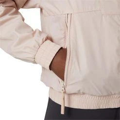 Helly Hansen Desire Wind Jacket - Women's -Outlet Epic Ski Gear Store helly hansen desire wind jacket women s 8