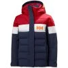 Helly Hansen Diamond Jacket - Girls'