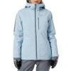 Helly Hansen Edge Jacket - Women's