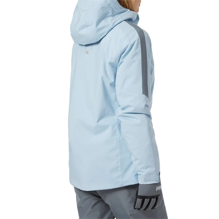 Helly Hansen Edge Jacket - Women's 2 Helly Hansen Edge Jacket - Women's - Image 2