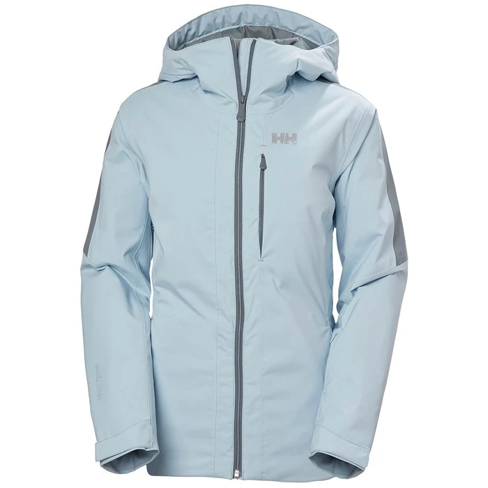 Helly Hansen Edge Jacket - Women's 6 Helly Hansen Edge Jacket - Women's - Image 6