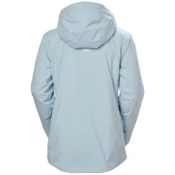 Helly Hansen Edge Jacket - Women's 13 Helly Hansen Edge Jacket - Women's -Outlet Epic Ski Gear Store helly hansen edge jacket women s 6