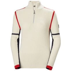 Helly Hansen Edge Knitted Sweater - Women's -Outlet Epic Ski Gear Store helly hansen edge knitted sweater women s 2