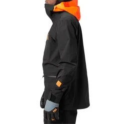 Helly Hansen Elevation Infinity 2.0 Jacket -Outlet Epic Ski Gear Store helly hansen elevation infinity 2 0 jacket 3