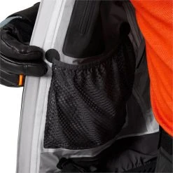 Helly Hansen Elevation Infinity 2.0 Jacket -Outlet Epic Ski Gear Store helly hansen elevation infinity 2 0 jacket 7