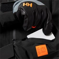 Helly Hansen Elevation Infinity 2.0 Jacket -Outlet Epic Ski Gear Store helly hansen elevation infinity 2 0 jacket 8