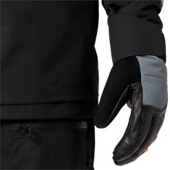 Helly Hansen Elevation Infinity 2.0 Jacket -Outlet Epic Ski Gear Store helly hansen elevation infinity 2 0 jacket 9