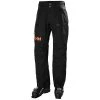 Helly Hansen Elevation Infinity Shell 2.0 Pants