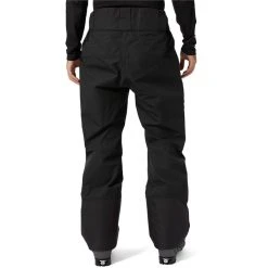 Helly Hansen Elevation Infinity Shell 2.0 Pants 9 Helly Hansen Elevation Infinity Shell 2.0 Pants -Outlet Epic Ski Gear Store helly hansen elevation infinity shell 2 0 pants 2