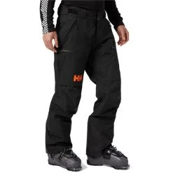 Helly Hansen Elevation Infinity Shell 2.0 Pants 10 Helly Hansen Elevation Infinity Shell 2.0 Pants -Outlet Epic Ski Gear Store helly hansen elevation infinity shell 2 0 pants 3