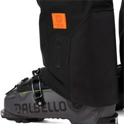 Helly Hansen Elevation Infinity Shell 2.0 Pants 11 Helly Hansen Elevation Infinity Shell 2.0 Pants -Outlet Epic Ski Gear Store helly hansen elevation infinity shell 2 0 pants 4