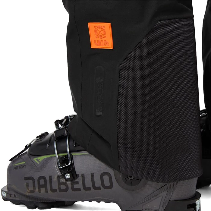 Helly Hansen Elevation Infinity Shell 2.0 Pants 5 Helly Hansen Elevation Infinity Shell 2.0 Pants - Image 5