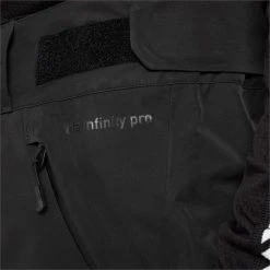 Helly Hansen Elevation Infinity Shell 2.0 Pants 12 Helly Hansen Elevation Infinity Shell 2.0 Pants -Outlet Epic Ski Gear Store helly hansen elevation infinity shell 2 0 pants 5