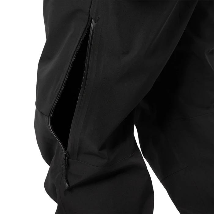 Helly Hansen Elevation Infinity Shell 2.0 Pants 7 Helly Hansen Elevation Infinity Shell 2.0 Pants - Image 7